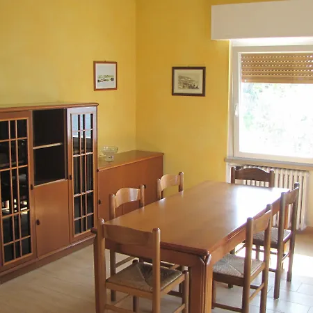 Olivo Hotel